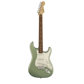 Электрогитара FENDER PLAYER STRATOCASTER PF SGM