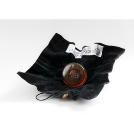 Канифоль для скрипки Larsen SR999122