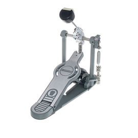 Педаль для бас-барабана Ludwig LAS15FP