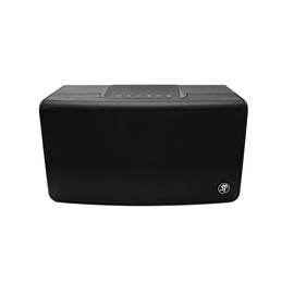 ​Портативная Bluetooth колонка MACKIE FREEPLAY HOME