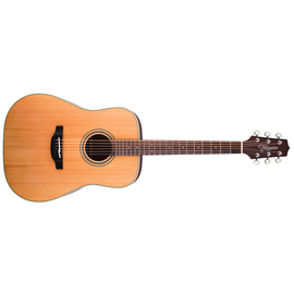 Акустическая гитара TAKAMINE GD20-NS