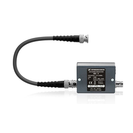 Антенный бустер-усилитель Sennheiser AB 3-A1