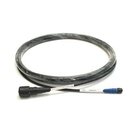 Кабель DIS EC 6100-50