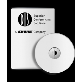 Лицензия синхронного перевода DIS FL6000-INT-31