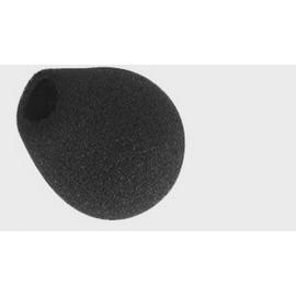 Сменная ветрозащита DIS IHAWS1