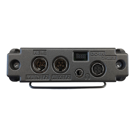 Адаптер для приёмника Sennheiser GA 6042 BP