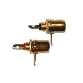 Штекер WTY0081 RCA