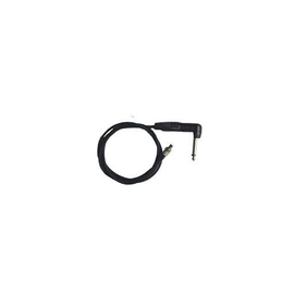 Инструментальный кабель Sennheiser CI R-EW-NRS