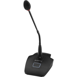 Комплект гусеничных микрофонов и базового комплекта Sennheiser MAT 153 + MEG14-40-L-II SET