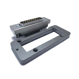 Адаптер Sub-D Sennheiser GA 6042-25