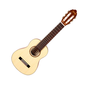 Дорожная классическая гитара VALENCIA VC350