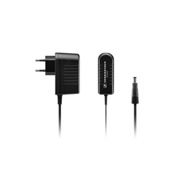 Зарядное устройство Sennheiser NT 12-5CW