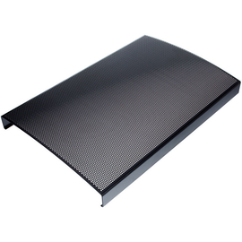 Защитная сетка Neumann GKH 420 B