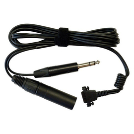 Кабель Sennheiser CABLE II-X3K1-P48