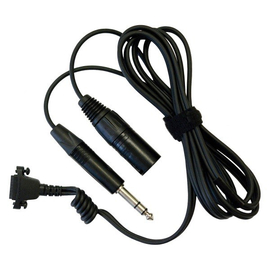 Кабель Sennheiser CABLE II-X3K1