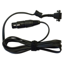 Кабель Sennheiser CABLE II-X4F