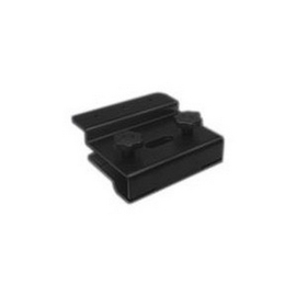 Левая панель для громкоговорителя LSP 500 Pro Sennheiser LAH 500