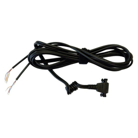 Медный кабель Sennheiser CABLE II-8