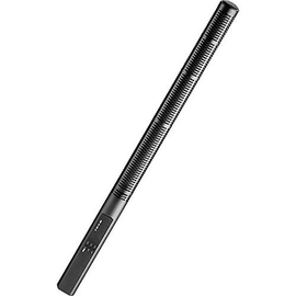 Микрофонный конденсаторный Sennheiser MKH 70 P48