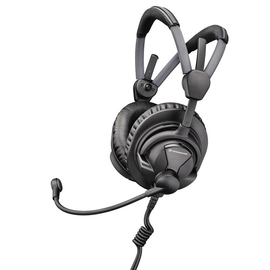 Наушники Sennheiser HME 27