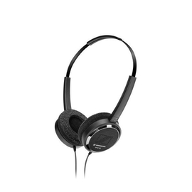 Наушники Sennheiser HP 02-100