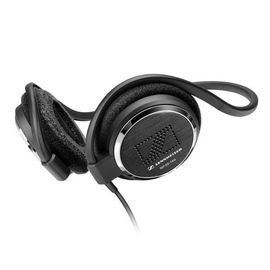 Наушники Sennheiser NP 02-140