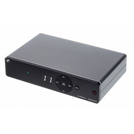 Одноканальный диверситивный приемник Sennheiser EM-XSW 1-E