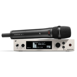 Радиосистема Sennheiser ew 300 G4-865-S-BW