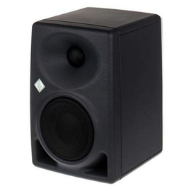 Студийные мониторы Neumann KH 80 DSP A G EU