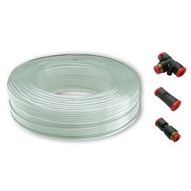 Трубка для подачи жидкости Antari FT-4