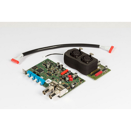 Цифровой входной модуль Neumann DIM 1