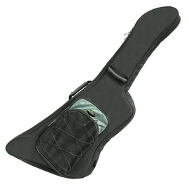 Чехол для электрогитары CNB EGB1680/EX