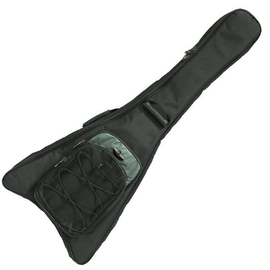 Чехол для электрогитары CNB EGB1680/FV