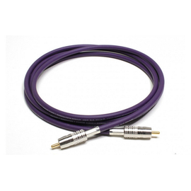 Коаксиальный кабель APOGEE WYDE-EYE WE-RR-1.0