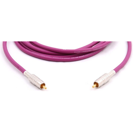 Коаксиальный кабель APOGEE WYDE-EYE WE-RR-3.0