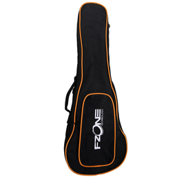 Чехол для укулеле концерт FZONE CUB4 Ukulele Concert Bag