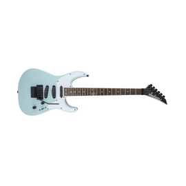 Электрогитара JACKSON SL4X SOLOIST RW DAPHNE BLUE