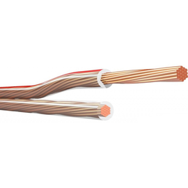 Кабель для акустических систем KLOTZ LYP007T