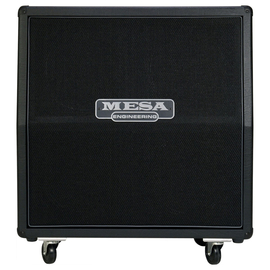Гитарный кабинет MESA BOOGIE RECTIFIER TRADITIONAL CABINET