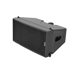 Элемент линейного массива NEXO GEO M1012