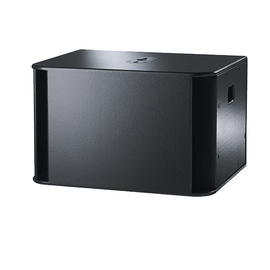 Сабвуфер NEXO LS600