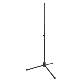 Стойка для микрофона On-Stage Stands MS7700B
