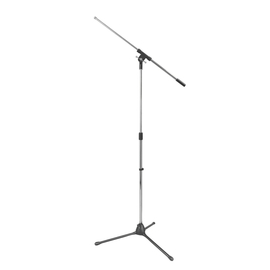 Стойка для микрофона On-Stage Stands MS7701C