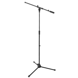 Стойка для микрофона On-Stage Stands MS9701B+