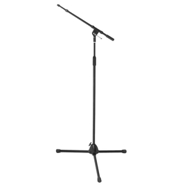 Стойка для микрофона On-Stage Stands MS9701TB+