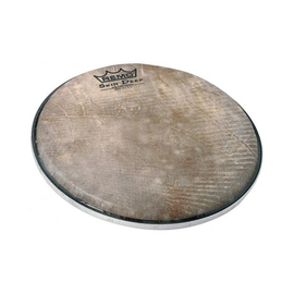 Пластик для думбека REMO BD000900SD001