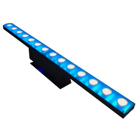 Светодиодная панель STLS Led Double Bar 1403