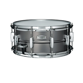 Малый барабан TAMA DST1465