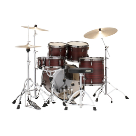 Ударная установка TAMA IP50H6N BBWW