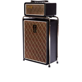 Гитарный комбоусилитель VOX MSB25